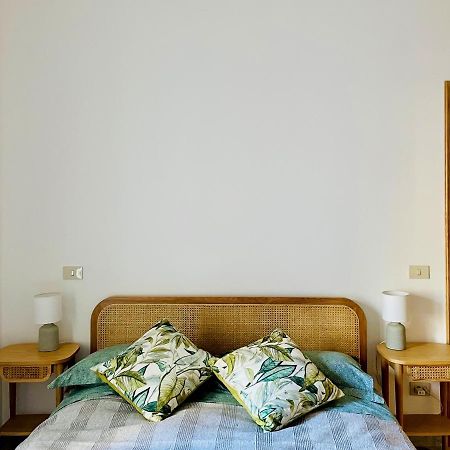 The Design Pasta Apartment Rome Exterior photo